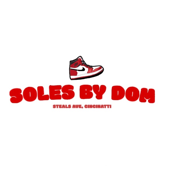 dominicthomasof
